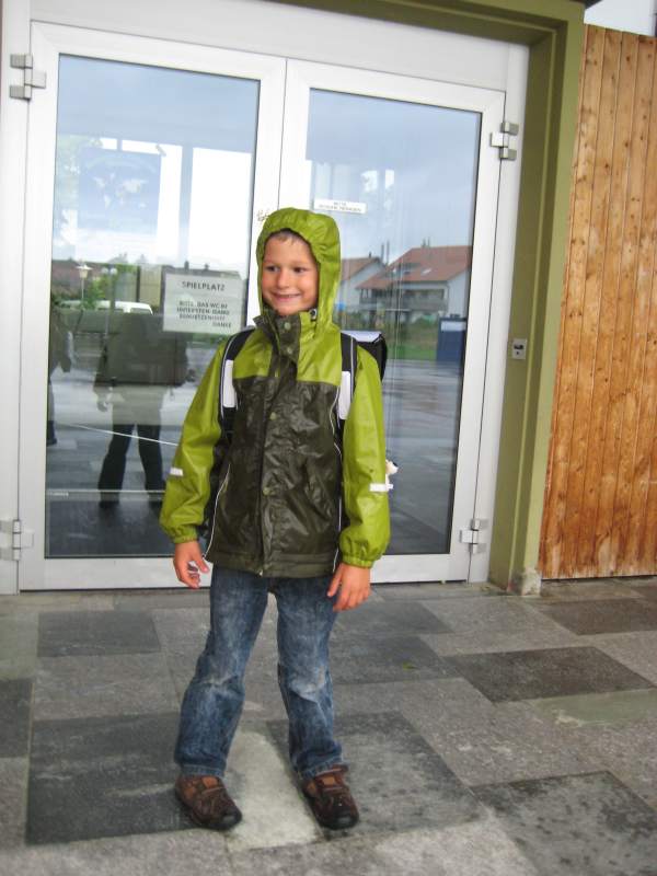 20100816_erster Schultag_Simon.jpg